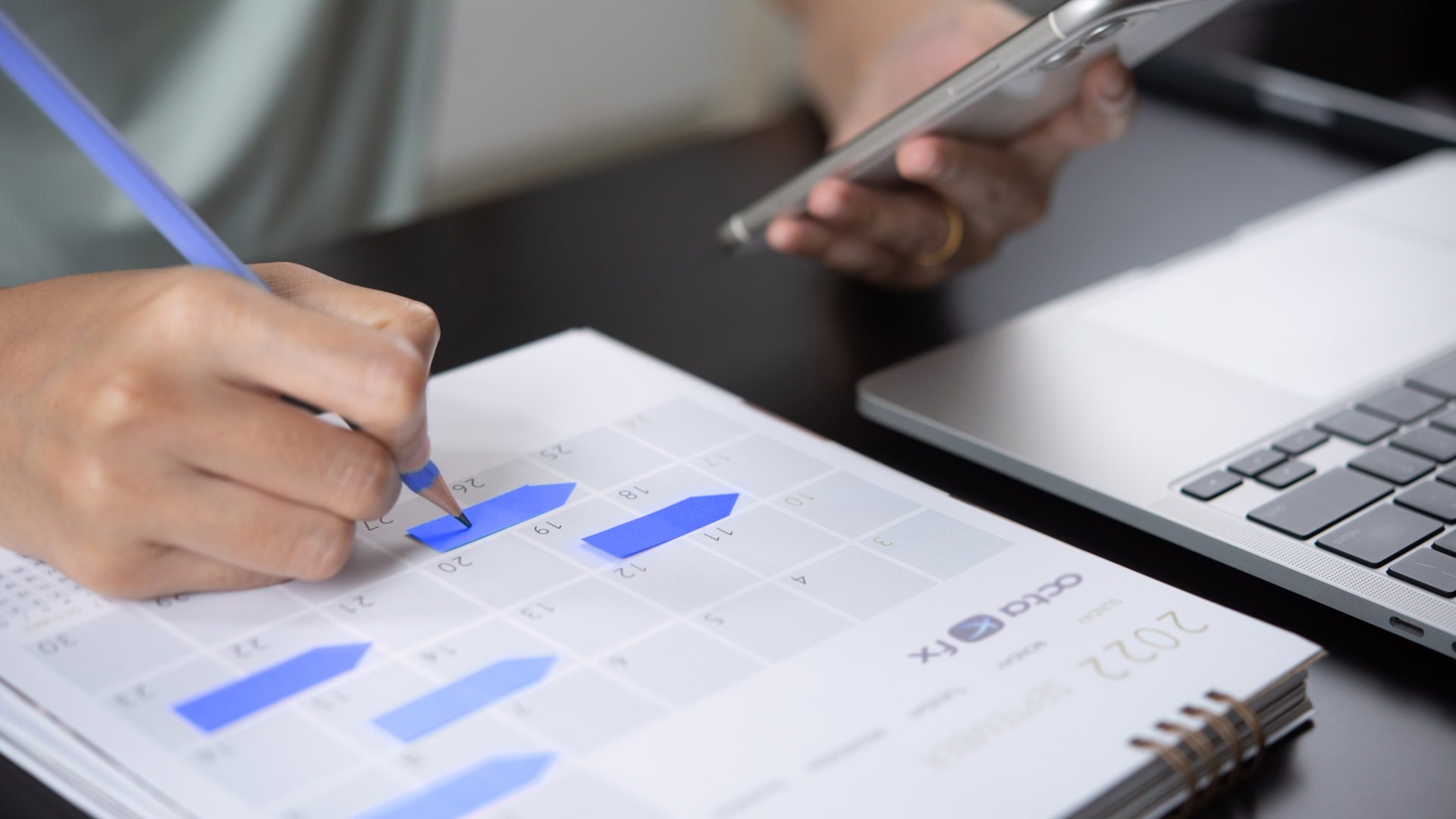 Litecoin, Dogecoin, Solana, and XRP ETFs Face SEC Postponement