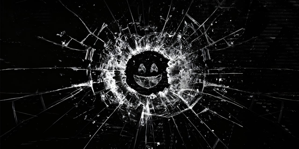 Official ‘Black Mirror’ Token Turns Social Credit Into Crypto Game