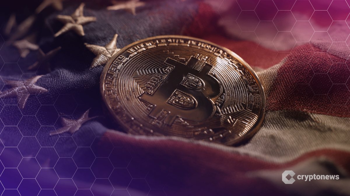 Owning Bitcoin Will Be The New American Dream, CZ Says