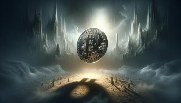 Bitcoin Price Eyes New Gains — Is the Next Leg Higher Starting?