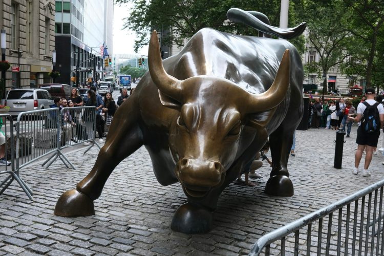 Bitcoin Bullishness For Q3 Grows: What Happens In Every Post-Halving Year?