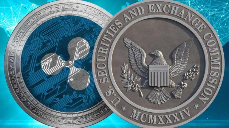Why Did Judge Deny Ripple and SEC Motion in XRP Case? Lawyer Offers 2 Reasons