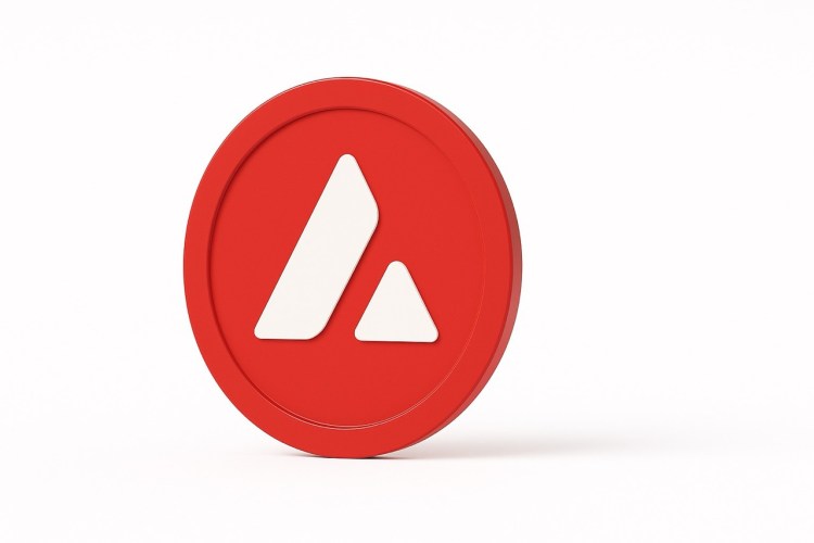 AVAX Ready For Range Breakout – Bulls Eye $36 Price Target