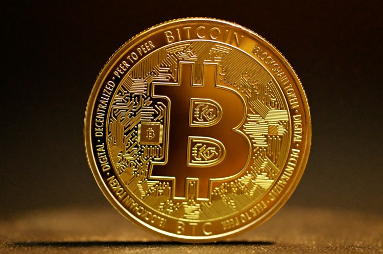 Analyst Says Bitcoin’s Final Leg Is Near – Time To Be ‘Cautiously Optimistic’?