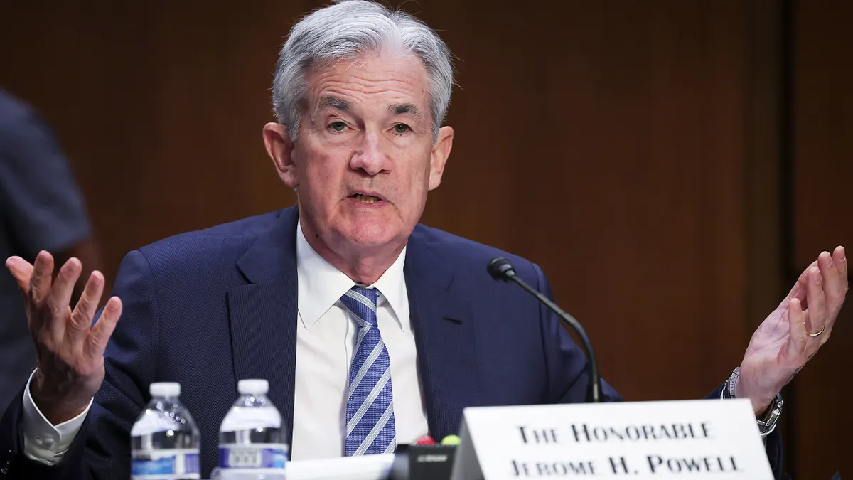 Fed Rate Cut May Spark Wave Of Corporate Bond Offerings Worldwide,